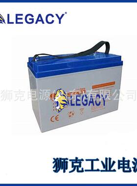 UKHAWKER霍克叉车蓄电池2PzS23024V230AH林德叉车E35配套