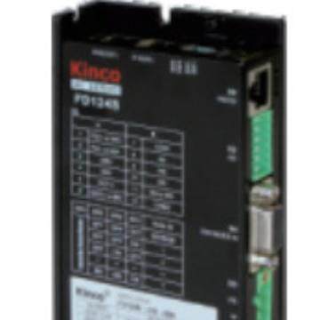 步科驱动器FD124S-CB-000
