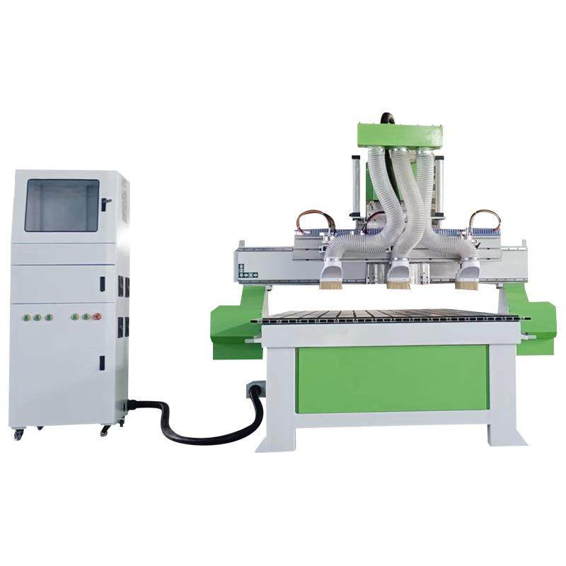 工厂直销1325一拖三多头雕刻机批量加工木工雕花机浮雕机,纺织面料/辅料/配套,纺织机械配件,淘宝优惠券,粉丝福利购,淘宝优惠卷