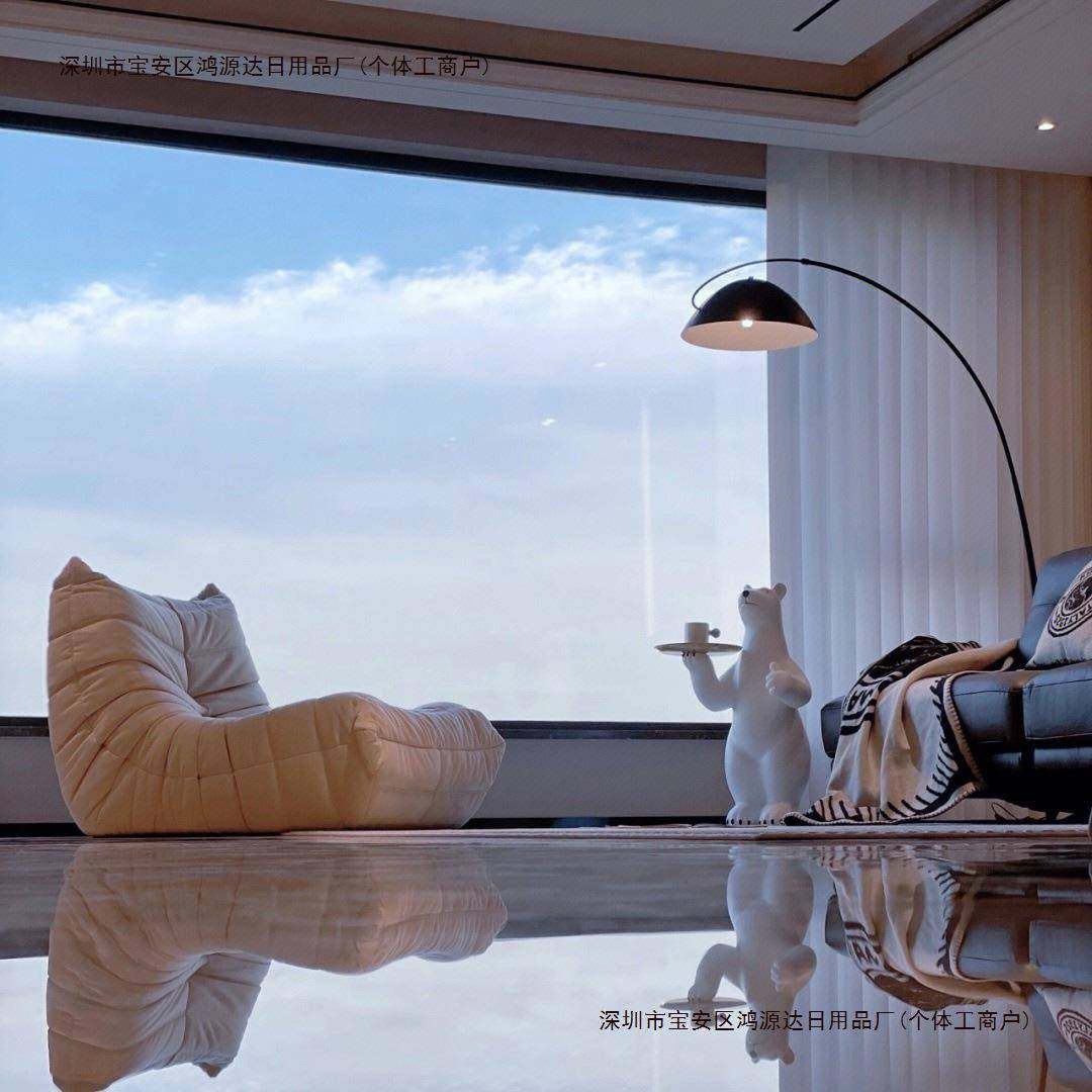 装饰品客厅软装电视柜沙发大型落地摆件旁边家居乔迁创意包邮,农用物资,其他肥料,淘宝优惠券,粉丝福利购,淘宝优惠卷