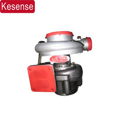 工厂销售增压器35356353535636HX40W