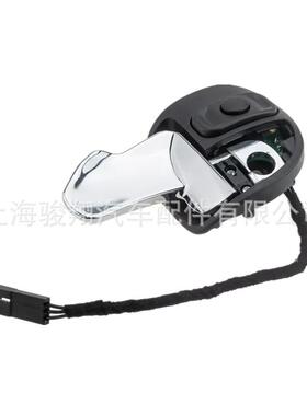 5RQ09DX9AC,5RQ09DX9AD5RQ09DX9AB,5LA09DX9AC适用于吉普切诺斯