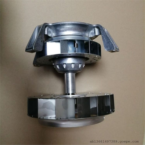 R2D225-AG02-10-20 M2D068-EC R2E225-AG01-11 进口 230/400v
