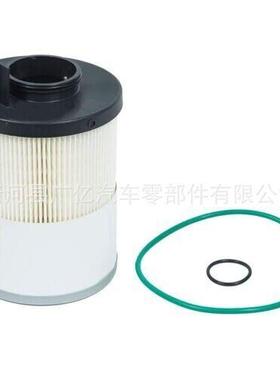 FS20083A0000905051A485007PF46145柴油燃油滤清器油水分离