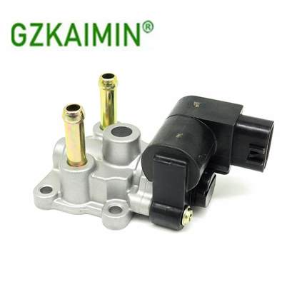 适用于丰田的怠速马达OE22270-1102018137-64G0122270-97401