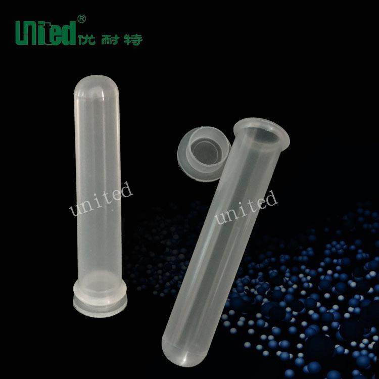 20ml插口离心管套管20ml离心管100支/包,机械设备,其他机械设备,淘宝优惠券,粉丝福利购,淘宝优惠卷