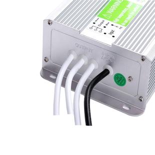 火牛户外安防监控设备防水电源24V8.3A200WLED驱动水底灯开关电源