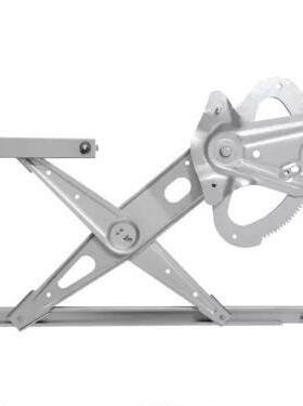 适用雷诺风景3代Scenic车窗调节器807212569R807210007R851168