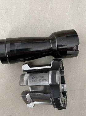 ROTH、德国ROTH、ROTH拉爪、ROTH油缸、ROTH拉杆