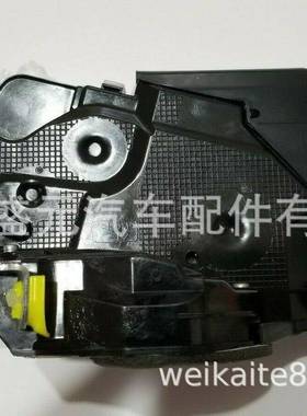 适用丰田普锐斯塔科马门锁69040-47110