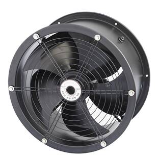 4E300FZY 2D300FZY 4D300外转子风机 2E300FZY 生产FZY