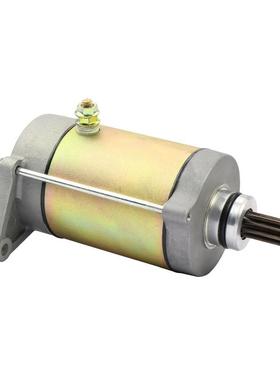 9齿12V650W起动马达用于CfmotoCforce1000X1000Zforce950