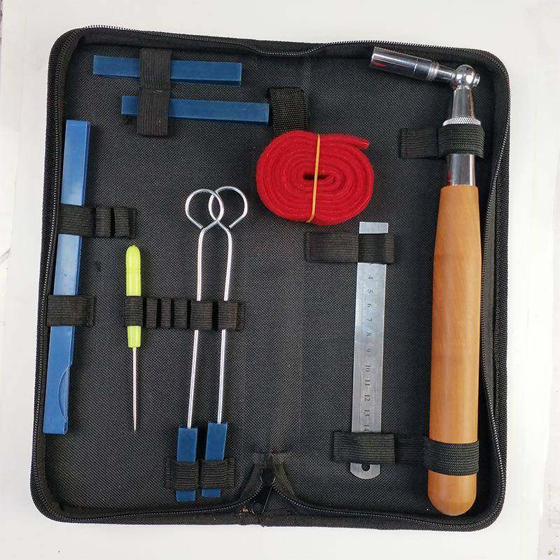 旭一钢琴调律工具套装枣木柄扳手维修调音工具,机械设备,其他机械设备,淘宝优惠券,粉丝福利购,淘宝优惠卷
