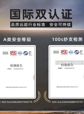 M^床上靠枕大靠背无床头垫枕套65x85长方形榻榻米沙发抱枕套可拆