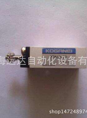 供应小金井气缸MDA10X10-3BMDA10X10-3B