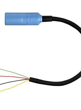 数字测量电缆CYK10-A151/A201 德国原装Memosens数字电缆