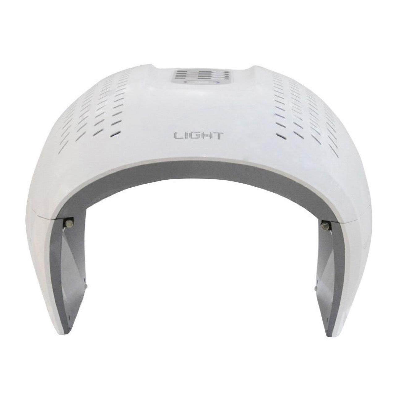 皮肤管理LED光谱仪PDT光动力美容仪器家用商用彩光美容仪,工业油品/胶粘/化学/实验室用品,其他实验室设备,淘宝优惠券,粉丝福利购,淘宝优惠卷