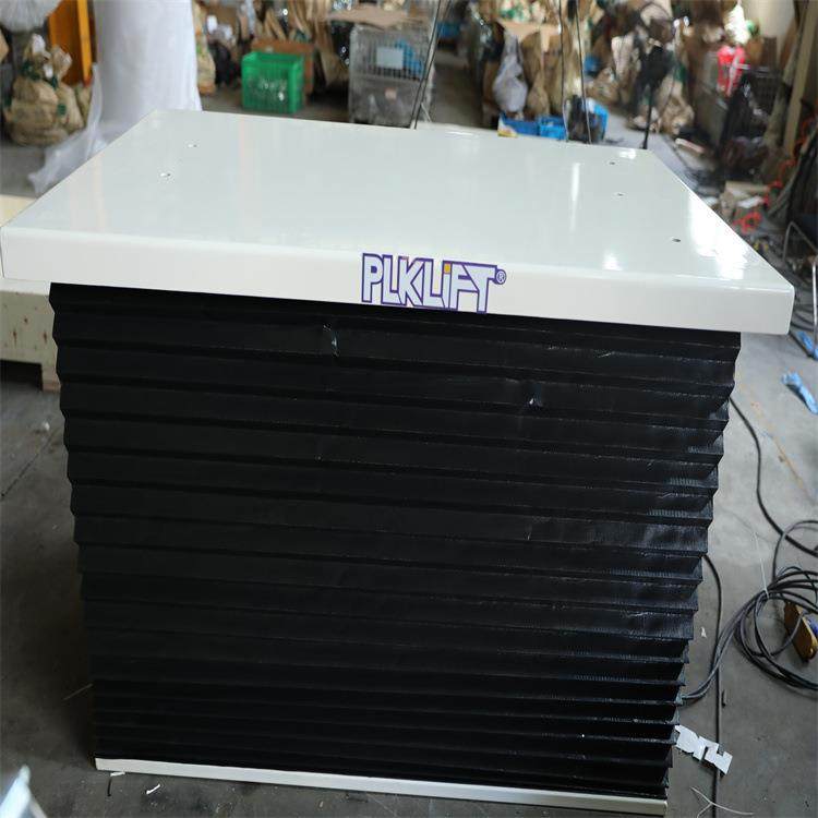 固定式升降台小型固定剪叉式升降机车间地下室仓库液压货梯,鲜花速递/花卉仿真/绿植园艺,割草机/草坪机,淘宝优惠券,粉丝福利购,淘宝优惠卷