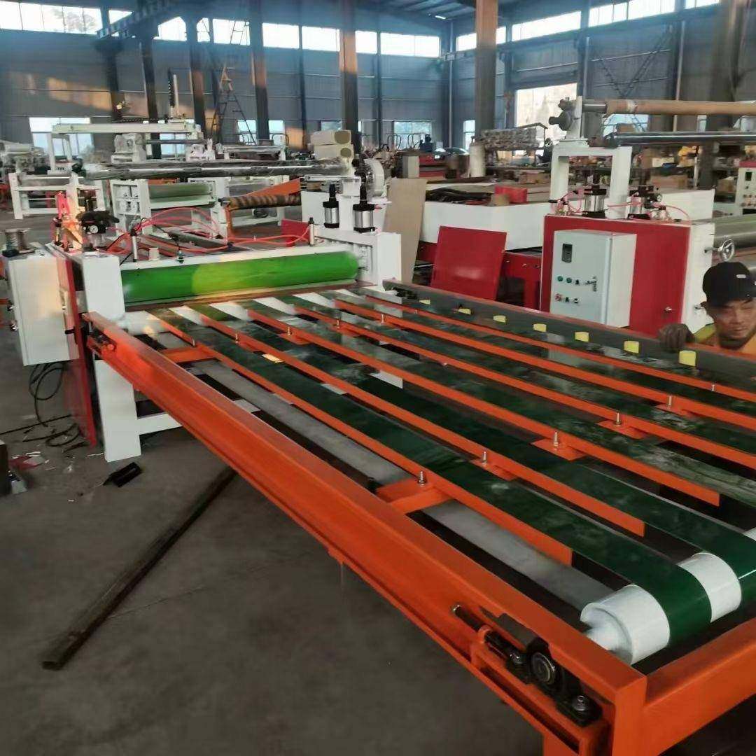 木饰面pe保护膜覆膜机木塑石塑板贴膜机橱柜门烤漆门铝板覆膜机,农用物资,其他肥料,淘宝优惠券,粉丝福利购,淘宝优惠卷