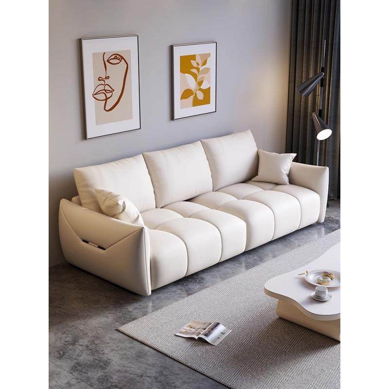 出租房沙发客厅三人座一体式耐用现货高级网红简约一件包邮,农用物资,其他肥料,淘宝优惠券,粉丝福利购,淘宝优惠卷