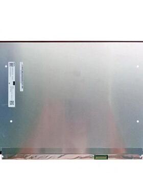 N160GME-GQ1/GQ2/GLBN160GLE-GT116寸2.5K165hz电竞液晶屏幕