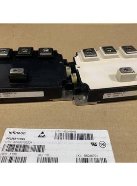 CM600YE2N-12FCM600YE2P-12FCM400YE2N-12FCM300YE2P-12F原装