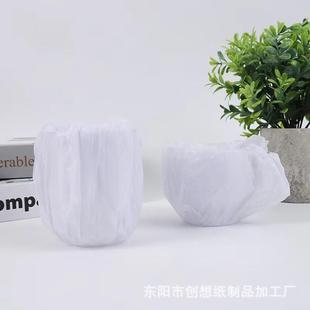 17g白色拷贝纸雪梨纸防潮纸大白雪梨纸层垫内衬纸现货供应