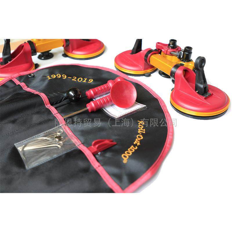 供应刹车片Svendborg1701-2024-003制动器,工业油品/胶粘/化学/实验室用品,其他实验室设备,淘宝优惠券,粉丝福利购,淘宝优惠卷