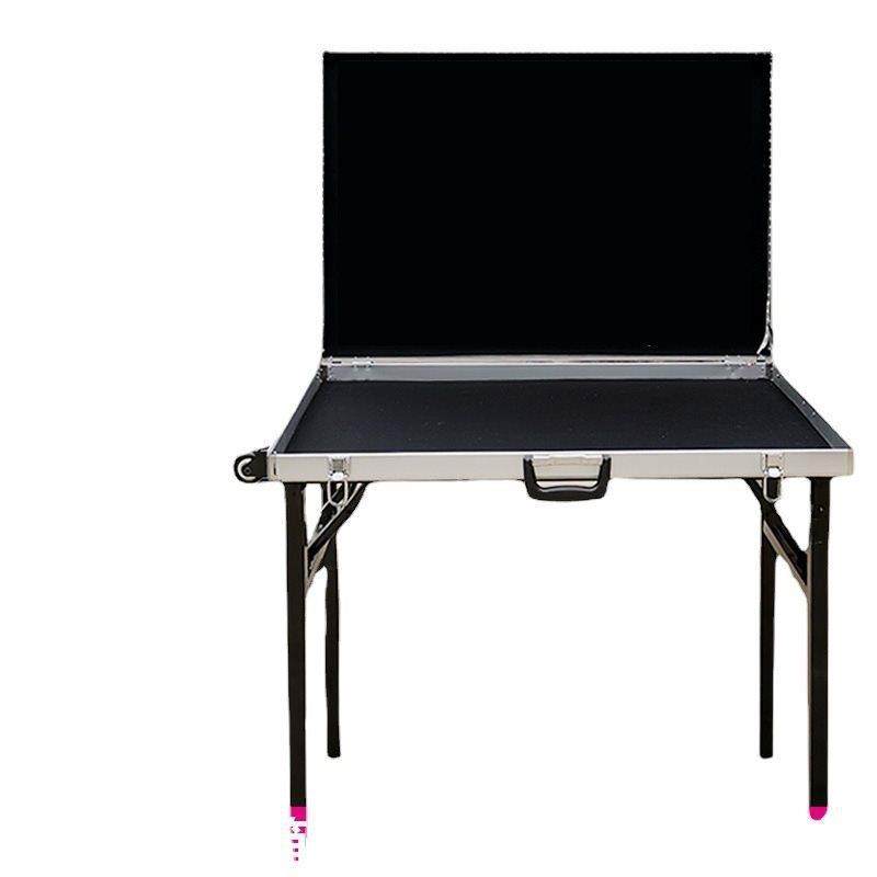 摆摊专用箱子夜市便携地摊箱折叠带灯首饰品架移动摊位展示箱,工业油品/胶粘/化学/实验室用品,其他实验室设备,淘宝优惠券,粉丝福利购,淘宝优惠卷