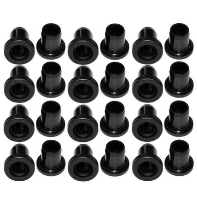 适用北极星24PCS摆臂衬套forPolarisRanger5004X4EFI05-13