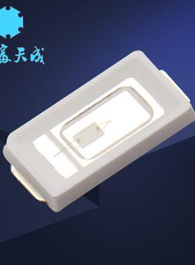5730紫光5730led5730紫色5730紫光发光二极管贴片LED灯珠UV紫