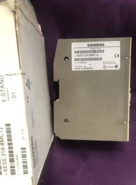 6ES5318-8MC12