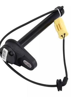 A2139062201适用于奔驰W213引擎盖促动器执行器