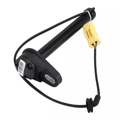 A2139062201适用于奔驰W213引擎盖促动器执行器