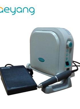 世洋无刷打磨机Multi60050000转雕刻机牙机