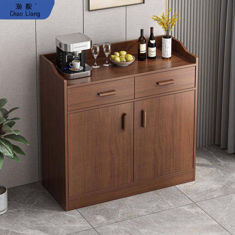 茶水柜餐边柜子储物柜客厅靠墙置物柜轻奢茶柜置物架小收纳备餐柜,农用物资,其他肥料,淘宝优惠券,粉丝福利购,淘宝优惠卷