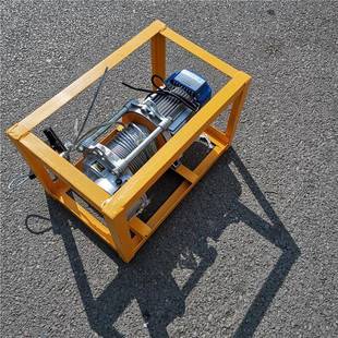 XLP 2输送带剥皮机 100输送带剥皮机胶带扒头机BPJ