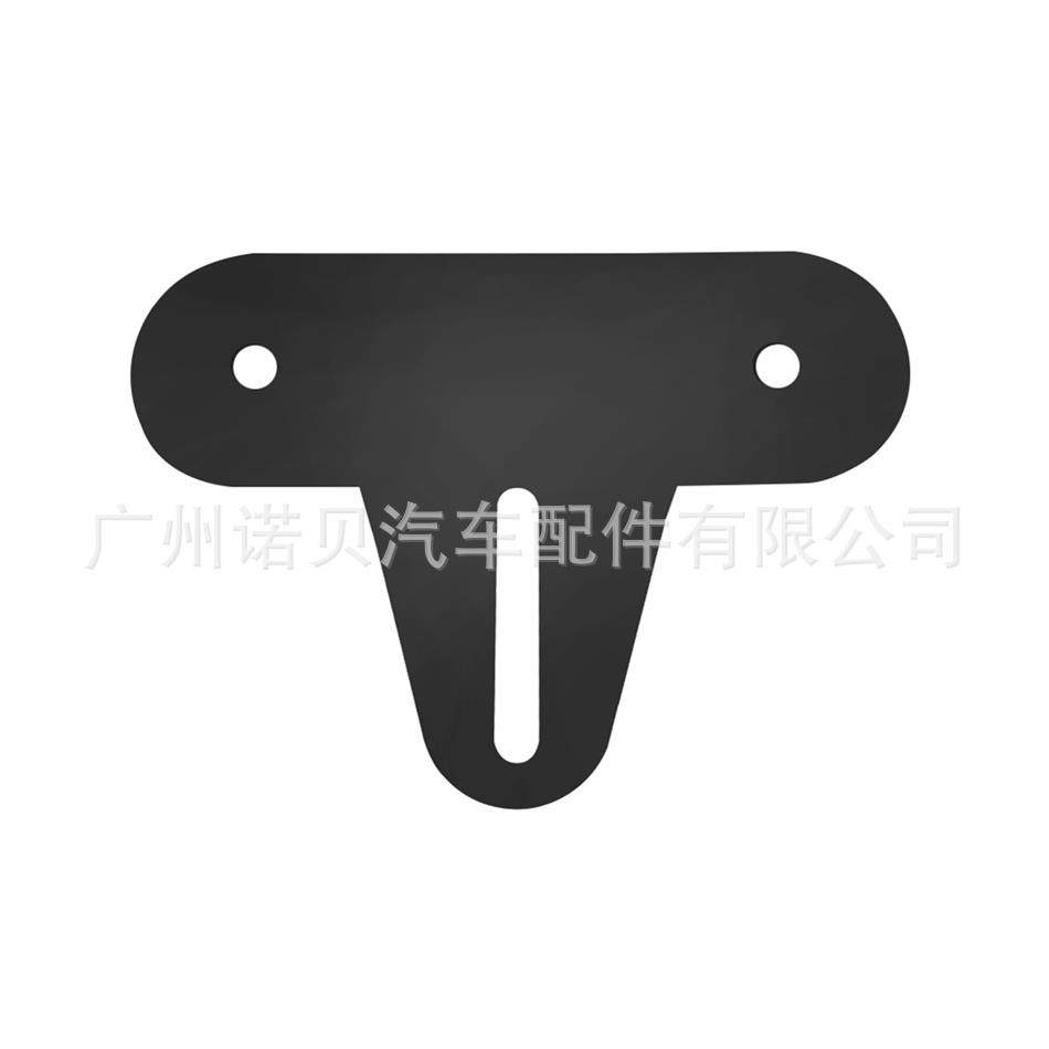 热销汽车通用款加装LED工作灯长条灯平行磁铁支架,鲜花速递/花卉仿真/绿植园艺,割草机/草坪机,淘宝优惠券,粉丝福利购,淘宝优惠卷