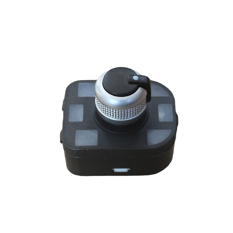 汽车通用开关玻璃升降器开关车窗开关4F0959565A