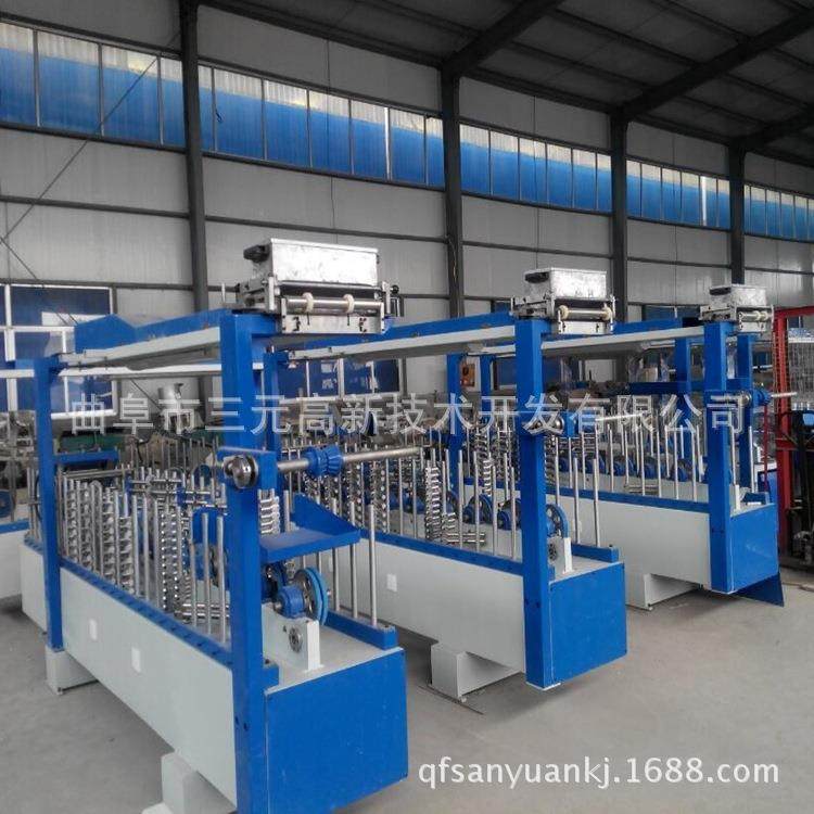 正负压贴木皮机包覆机贴膜机门边线包覆机曲面线条包覆机,鲜花速递/花卉仿真/绿植园艺,割草机/草坪机,淘宝优惠券,粉丝福利购,淘宝优惠卷