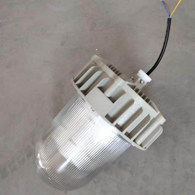 直销9180防眩泛光灯100W电厂锅炉房壁装led三防灯50W白光220V,农用物资,其他肥料,淘宝优惠券,粉丝福利购,淘宝优惠卷