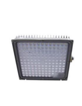 海洋王/NGC9282LED高顶灯150W