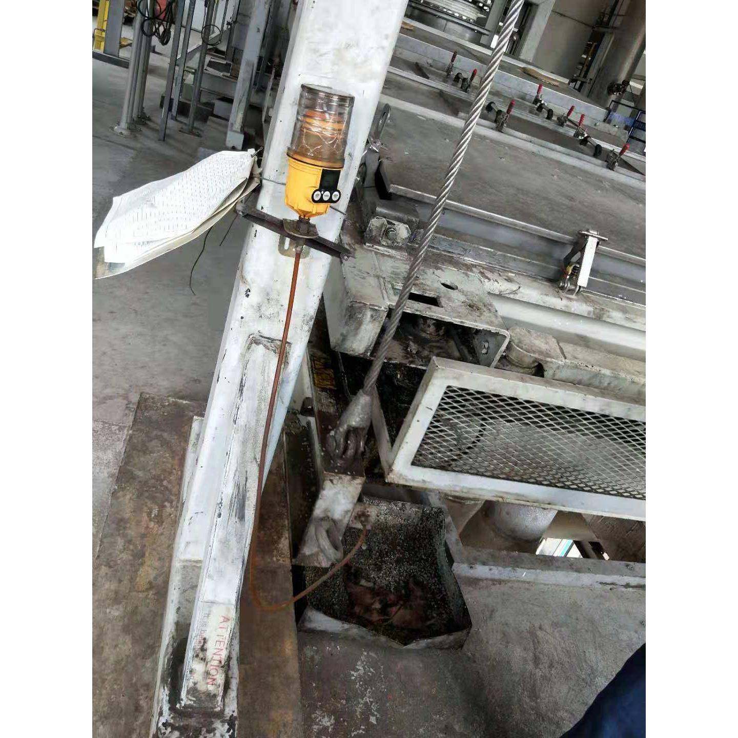 帕尔撒自动注油器pulsarlube自动加脂器代替人工注油,农用物资,其他肥料,淘宝优惠券,粉丝福利购,淘宝优惠卷