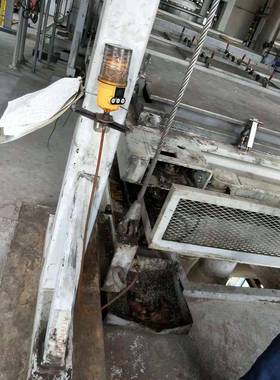 帕尔撒自动注油器pulsarlube自动加脂器代替人工注油