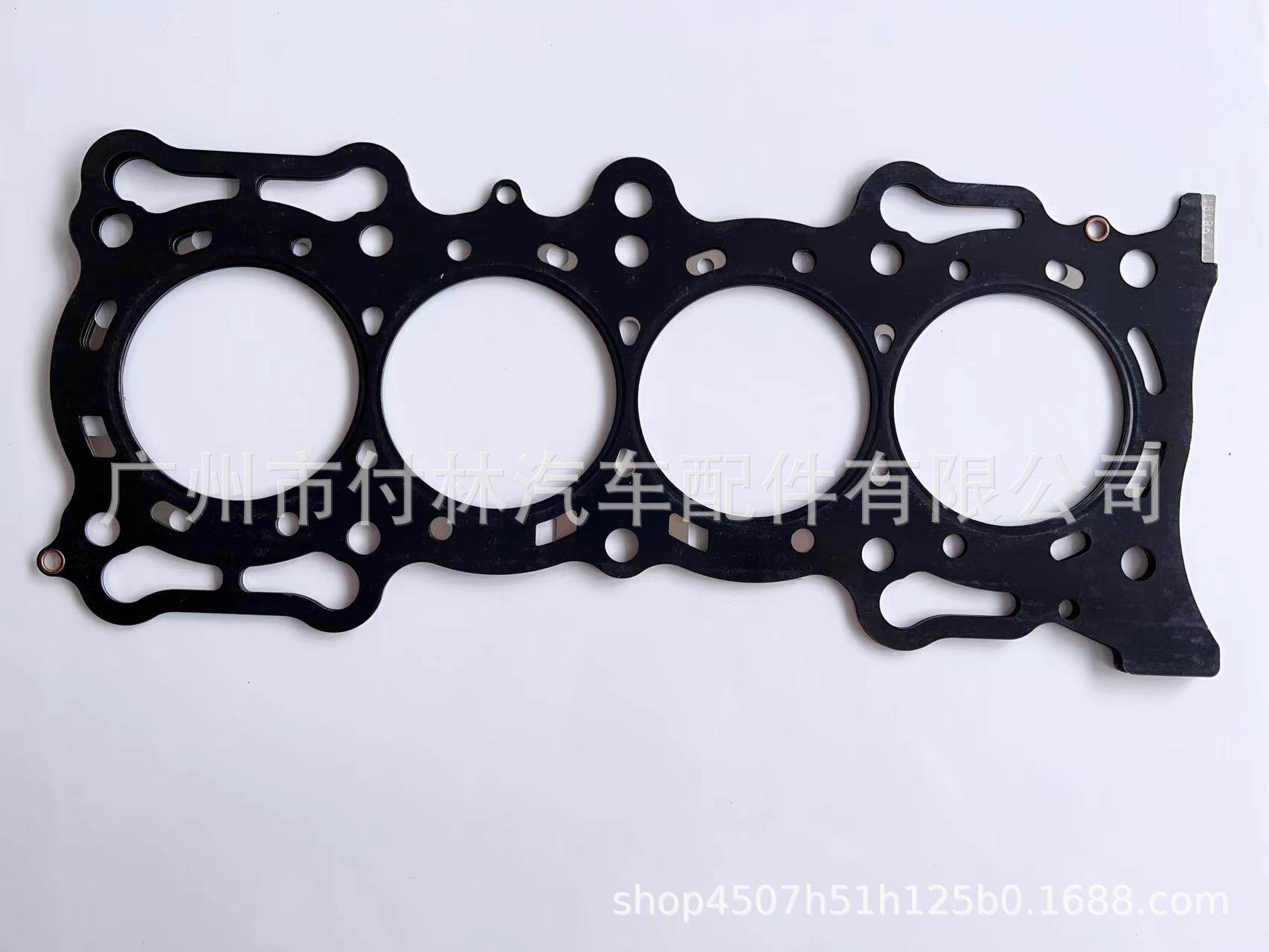 12251-PTO-01412251-PTO-J0112251-PTO-J03发动机缸垫配件批发