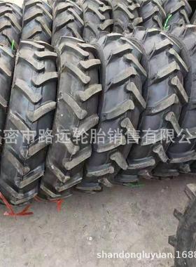 7.50-168.3-208.3-249.5-2412.4-2414.9-2816.9-38农用人