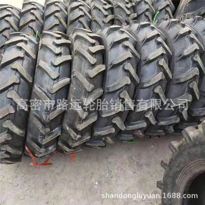 7.50-168.3-208.3-249.5-2412.4-2414.9-2816.9-38农用人