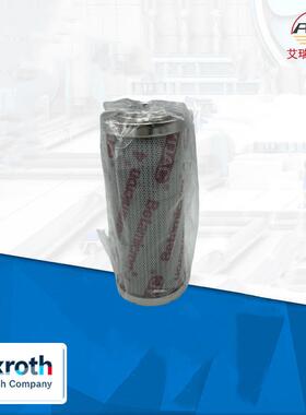 Hydac贺德克过滤器滤芯—0110D010BH4HC/-V
