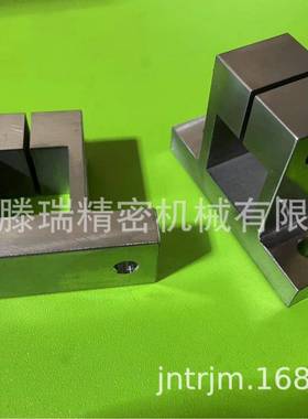 底座用支架，CLTQS25，CLTQB，CLTQNM，CLTQBM，CLTQAM，CLTQS