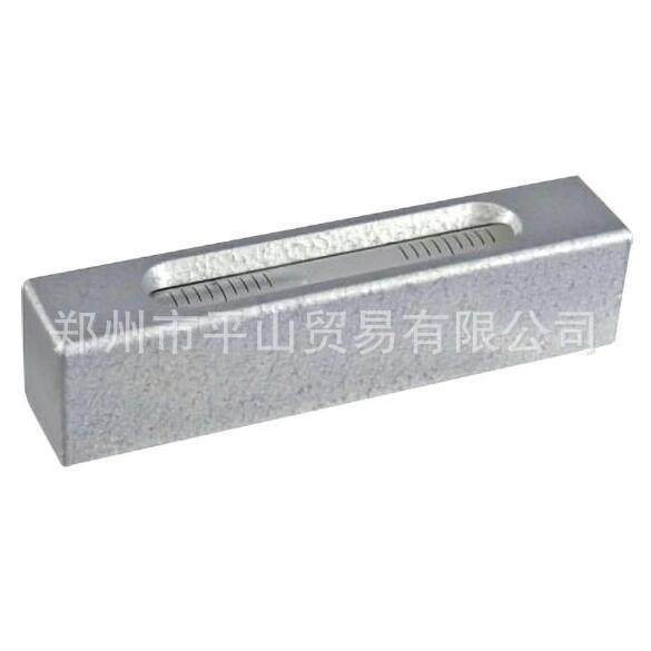 OBISHI大菱计器水平仪AS401感度0.02mm/m,机械设备,其他机械设备,淘宝优惠券,粉丝福利购,淘宝优惠卷